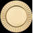 Gold is out of stock