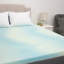 Surmatelas en mousse viscoélastique 3 po Benji-895374362