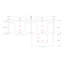 Meuble-lavabo double tiroir Kiawah-1340159108-1340159128-1340663848