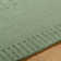 Fidelius Modern Hand Tufted Area Rug