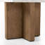 BELLAMY End Table