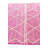 Noack Purple Rug