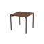 Copenhagen Outdoor Square Dining Table-882049146