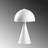 Novelty Lamp-515171148