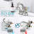 Bathroom Faucet-91439020