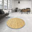 Tapis abstrait moderne 3674-497166305