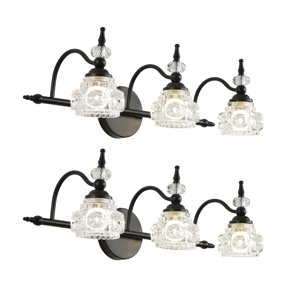 https://assets.wfcdn.com/im/59993309/resize-h300-w300%5Ecompr-r85/2603/260307156/Janila+3+-+Light+Dimmable+Vanity+Light.jpg