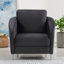 Fauteuil Paislea-87326040