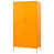 Yellow selected