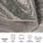 Magrini Performance Abstract Rug-455529307