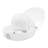 Automatic Hat Care Machine Steam Cleaner