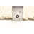 Sienna Tan Rug 5'1" x 7'10"