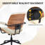 Task Chair-919972878