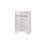 Lanier 34.25'' W 5 - Drawer Dresser-261067338