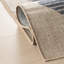 Tapis lavable Evrina-1425846322-1425846732