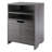 Accent Cabinet-1578956773
