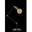 Lampe de bureau 17,72 po.-1575241307