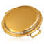 Linganore Stainless Steel Tray-2118324216