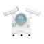 Gundrath Flood Light-1204047316