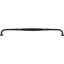 Cala 12" Center to Center Pull-1452406715