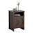 Haslingden Nightstand-2074552575-2074552562