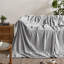Couverture géante Microplush-101204656