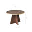 Glorias Coffee Table-106668674