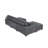 6-Pieces Modular Sofa Bed-1488642169-1488642170
