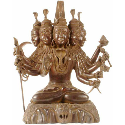Sadashiva
