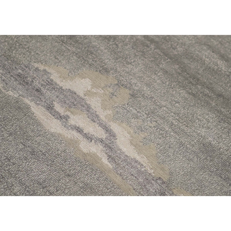 Area Rug, Rectangle 2' x 3'