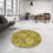 Floral Indoor Rug-67964450
