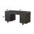 Executive Desk