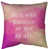 Diamant rose