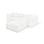 Nest Modular 3-PC Sectional-436766173