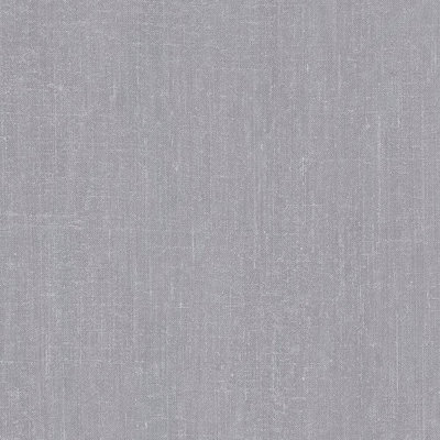 Non-Pasted Wallpaper Roll