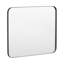 Miroir de salle de bain mural Cozy Design-102799381-102799395-102799396