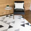 Tapis crème Maronica-51218685