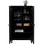 Highboard Fleur