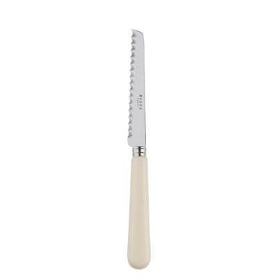 Pop Unis 4'' L Tomato Knife