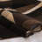 Aliia Abstract Indoor Rug