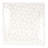 Pebble Dinnerware
