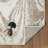 Marcienne Machine Woven Abstract Area Rug -1578295119