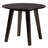4 - Person Four Leg Dining Set-2138480041