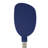Flex Turner with Handle-62839244