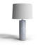 Una Ceramic Table Lamp