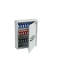 Key Cabinet Lock-61118715-61002069