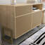 Nenzel 120cm W Sideboard-712917874