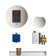 Steam Generator Package