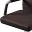 Chaise de conférence Wyndid-1356383622
