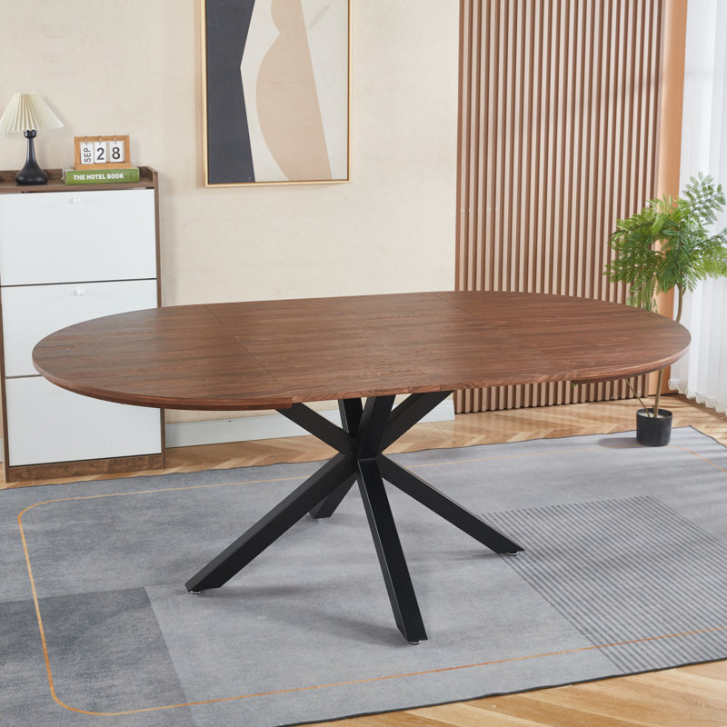 Extensible Table Leg,Dining Table,Office Table,Coffee Table